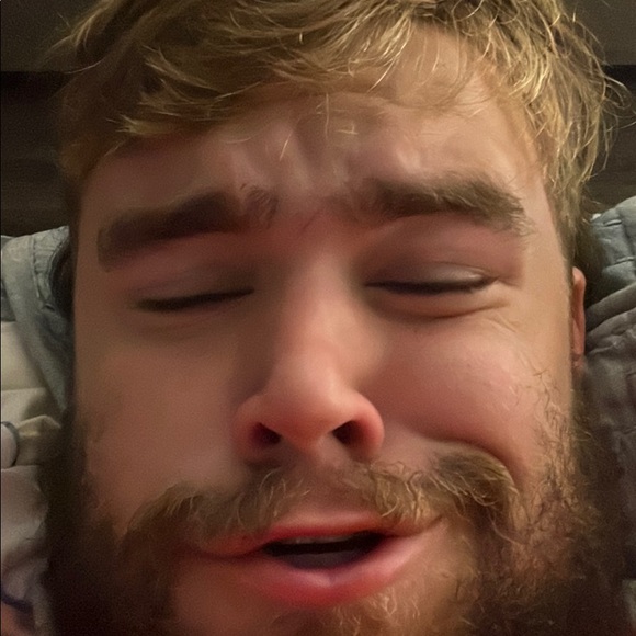 Meet your Posher, Adam - Picture 1 of 1